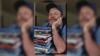 Gary Paulsen, award-winning author of ‘Hatchet,’ dies at 82 - fox29.com - Britain - city Minneapolis