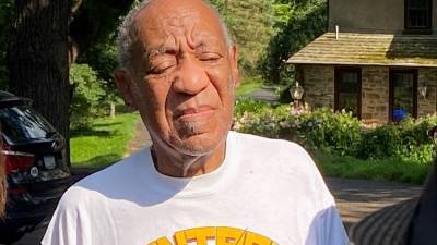 Bill Cosby - Cosby accused of drugging, sexually assaulting former 'Cosby Show' actress in NJ civil suit - fox29.com - county Atlantic