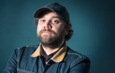 Scott Hutchison - Charity set up in Frightened Rabbit frontman’s memory launches new mental health fund - nme.com