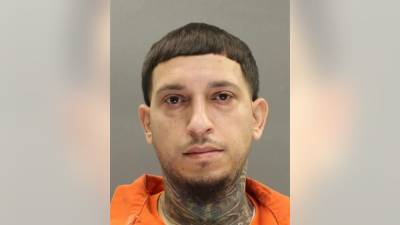 Philadelphia man gets 6 years in prison for role in deadly bridge crash - fox29.com - state Pennsylvania - state New Jersey - city Burlington - city Palmyra