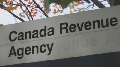 Anne Drewa - Consumer Matters: B.C. widower fights Revenue Canada over tax nightmare - globalnews.ca - Canada