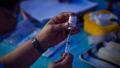 Over 30 nations now recognise India's Covid-19 vaccine certificate. Full list - livemint.com - India