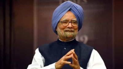 Manmohan Singh - Ex-PM Manmohan Singh's health stable, improving - livemint.com - India - city Delhi