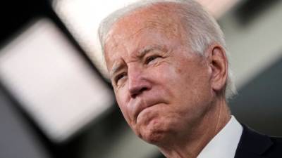 Joe Biden - Biden highlights cheaper child care in speech on stalled spending bill - fox29.com - Washington - state Connecticut - city Washington - city Hartford