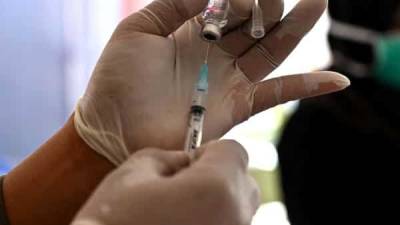 Covid: Steady vaccination pace among reasons behind low daily cases in Delhi, say experts - livemint.com - India - city Delhi