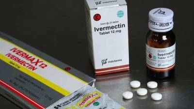 Lawsuits demand unproven ivermectin for COVID patients - livemint.com - India