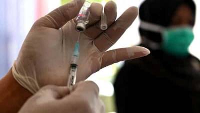 Covid-19 vaccination: India administers over 97.62 crore vaccine doses so far - livemint.com - India