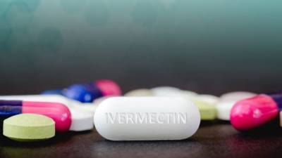 Demand for ivermectin for hospitalized COVID patients prompts lawsuits - fox29.com - New York