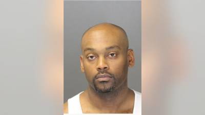 Karen Macdonald - Suspect charged with torture in kidnapping, rape of 9-year-old girl from Farmington Hills - fox29.com - county Hill - city Detroit