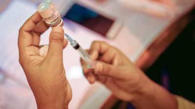 ‘Scientific rationale’ to dictate decision on Covid vaccination for kids: Govt - livemint.com - India