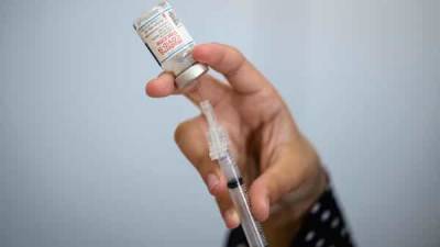 Padma Shri - Singh Puri - India’s covid vaccination coverage nears 98 cr - livemint.com - city New Delhi - India