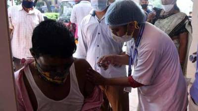 'Great news': Mumbai reports zero Covid-19 deaths for first time since pandemic began - livemint.com - India - city Mumbai