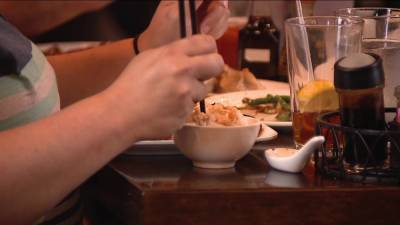 Local restaurants grapple with higher costs, satisfying customers - fox29.com - state Pennsylvania