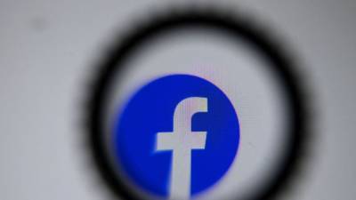 Mark Zuckerberg - Facebook 'metaverse': Company to hire 10K in EU to build futuristic platform - fox29.com - Eu