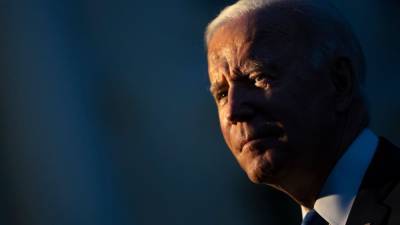 Joe Biden - Biden takes social services, climate pitch to Pennsylvania - fox29.com - Washington - state Pennsylvania - city Washington
