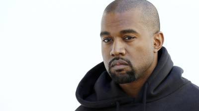 Kanye West - Christian Dior - Kanye West officially changes name to Ye after approval from Los Angeles judge - fox29.com - Usa - Los Angeles - city Los Angeles - city Paris