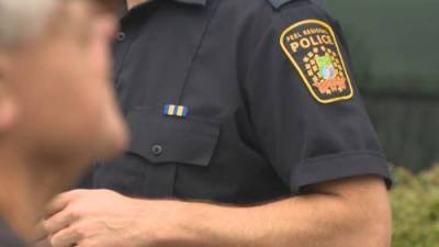 Peel police launch proactive initiative aimed at community safety - globalnews.ca