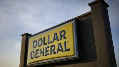 Dollar General accused of age-based harassment, retaliation in lawsuit - fox29.com - county St. Louis - state Oklahoma