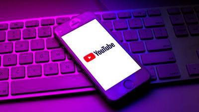 YouTube sued over claims of not enforcing ban on animal abuse videos - fox29.com - state California - county Santa Clara