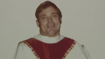 Nelson Perez - Delaware County priest one step closer to sainthood - fox29.com - state Delaware