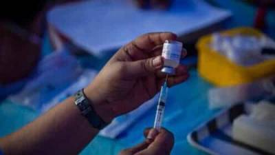 India delays Covid-19 vaccine supplies to WHO-backed Covax: Report - livemint.com - India
