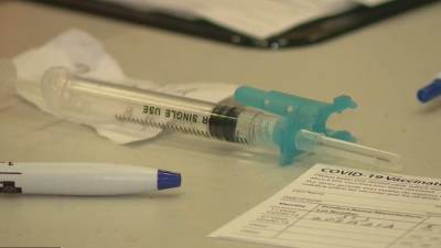 All New York City employees will be required to get COVID vaccine - fox29.com - New York - city New York