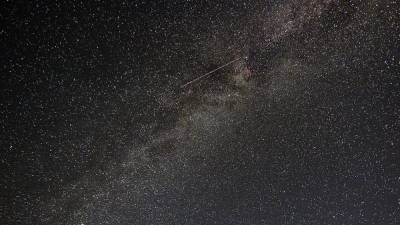 Orionid meteor shower 2021 to peak this week — along with full moon - fox29.com