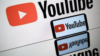 YouTube didn’t violate Constitution by removing QAnon videos, federal judge rules - fox29.com - state California - city San Jose, state California