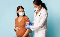 COVID-19 pregnancy studies detail impacts from second vaccine doses, male fetuses - cidrap.umn.edu