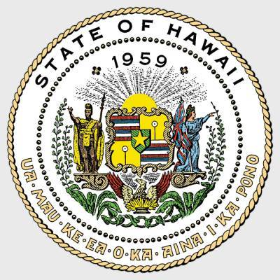 Elizabeth Char - News Releases from Department of Health | One million in Hawai‘i complete vaccinations - health.hawaii.gov