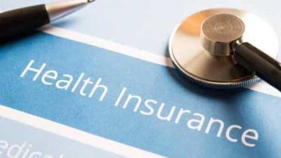 Health insurance: Documents required for filing claim at a non-network hospital - livemint.com - India