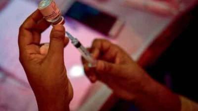 Narendra Modi - India achieves 100 crore target of covid-19 vaccinations - livemint.com - city New Delhi - India