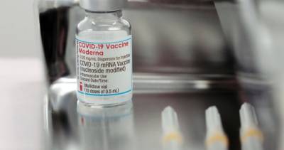 COVID-19: Guelph school boards update staff vaccination data - globalnews.ca - Canada