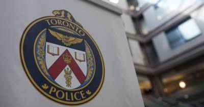 Toronto Police officers, staff not vaccinated by Nov. 30 to be placed on ‘indefinite unpaid absence’ - globalnews.ca