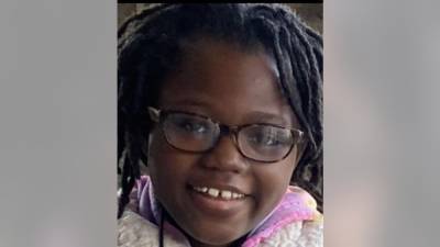 Philadelphia police search for missing 10-year-old girl - fox29.com