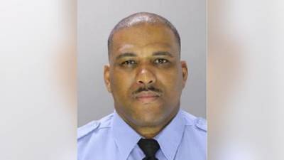 Philadelphia Police officer arrested on child pornography charges - fox29.com