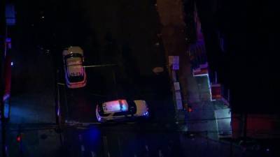 Shootings leave 3 dead, 4 injured during violent Thursday in Philadelphia - fox29.com - city Philadelphia - city Thursday