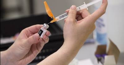 Pfizer vaccine trial in kids shows 91% efficacy against COVID-19 - globalnews.ca - Canada