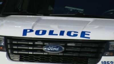 Police: 2 men shot, taken into custody after shooting in East Falls - fox29.com