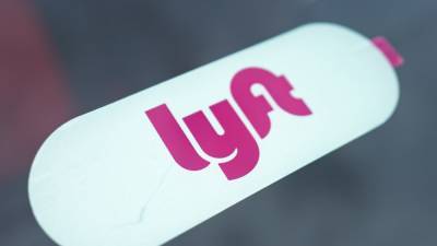 Lyft safety report: More than 4,100 sexual assault claims filed over 3-year span - fox29.com - Los Angeles - San Francisco