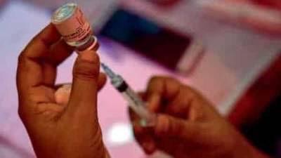 Sixth mega Covid vaccination drive launched across Tamil Nadu - livemint.com - India