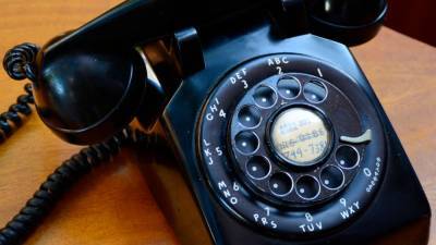 Robert Alexander - Callers in 35 states will need to dial area codes starting Sunday - fox29.com - city New York
