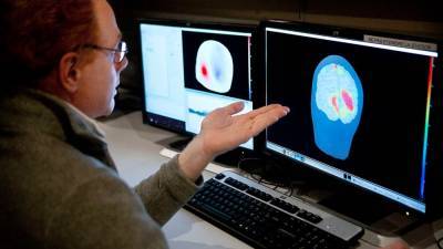 COVID-19 brain fog could last for months, new study shows - fox29.com - New York