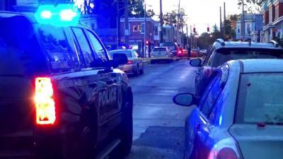 18-year-old shot and killed in Wilmington, police say - fox29.com - state Delaware - city Wilmington, state Delaware