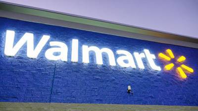 Walmart calls corporate employees back to office, global tech team to stay remote - fox29.com