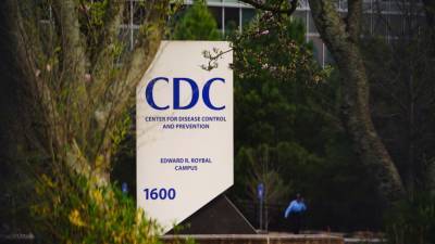 COVID-19 strategies resulted in ‘almost zero’ infections at summer camps, CDC says - fox29.com