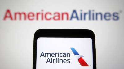 Wisconsin emergency landing: American Airlines flight grounded due to 'smoke in cabin' - fox29.com - Usa - city New York - Los Angeles - Madison, state Wisconsin - state Wisconsin