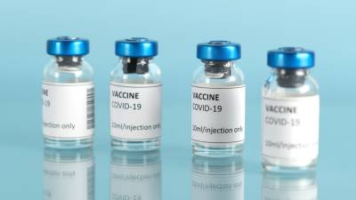 IPHA calls on younger people to get Covid-19 vaccine - rte.ie - Ireland