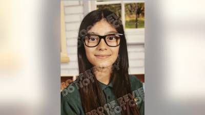 Philadelphia police searching for missing 13-year-old girl - fox29.com