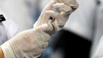 Bharat Health - Pradhan Mantri - PM Modi says free covid vaccine for all campaign progressing successfully - livemint.com - India